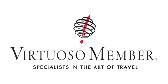 Virtuoso Member