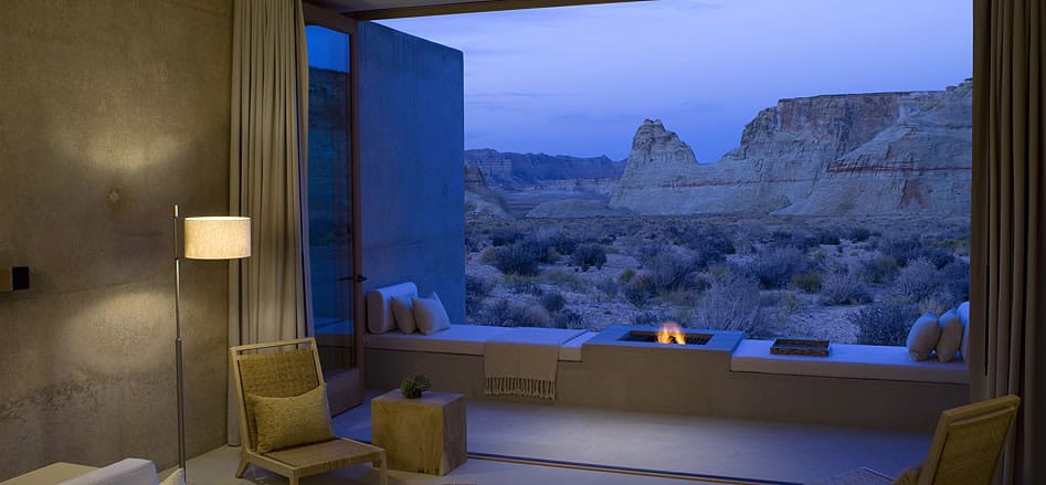 Top Hotels We Are Most Excited About For 2010
