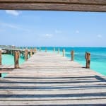 Just Checked Out: Nizuc Resort and Spa Cancun, Mexico