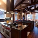 Just Checked Out: Auberge Residences at Element 52, Telluride