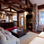 Just Checked Out: Auberge Residences at Element 52, Telluride