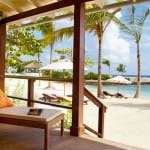 Just Checked Out: Goldeneye Resort, Jamaica