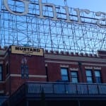 Hotel Review: Fairmont Heritage Place in Ghirardelli Square, San Francisco