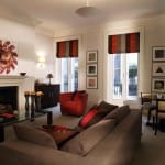 Hotel Review: Brown's Hotel, London