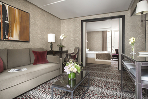 Esprit-Saint-Germain-Suite
