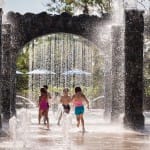 Inside Look: Four Seasons Orlando at Walt Disney World