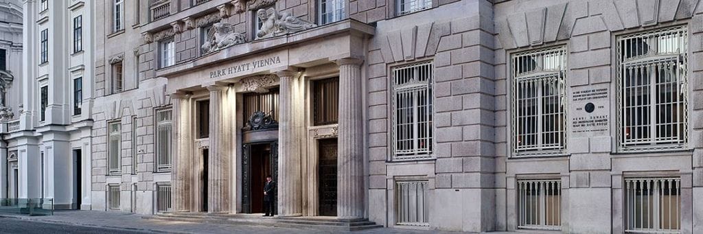 park-hyatt-vienna