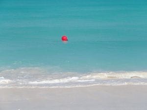 Hotel Review: Parrot Cay, Turks & Caicos