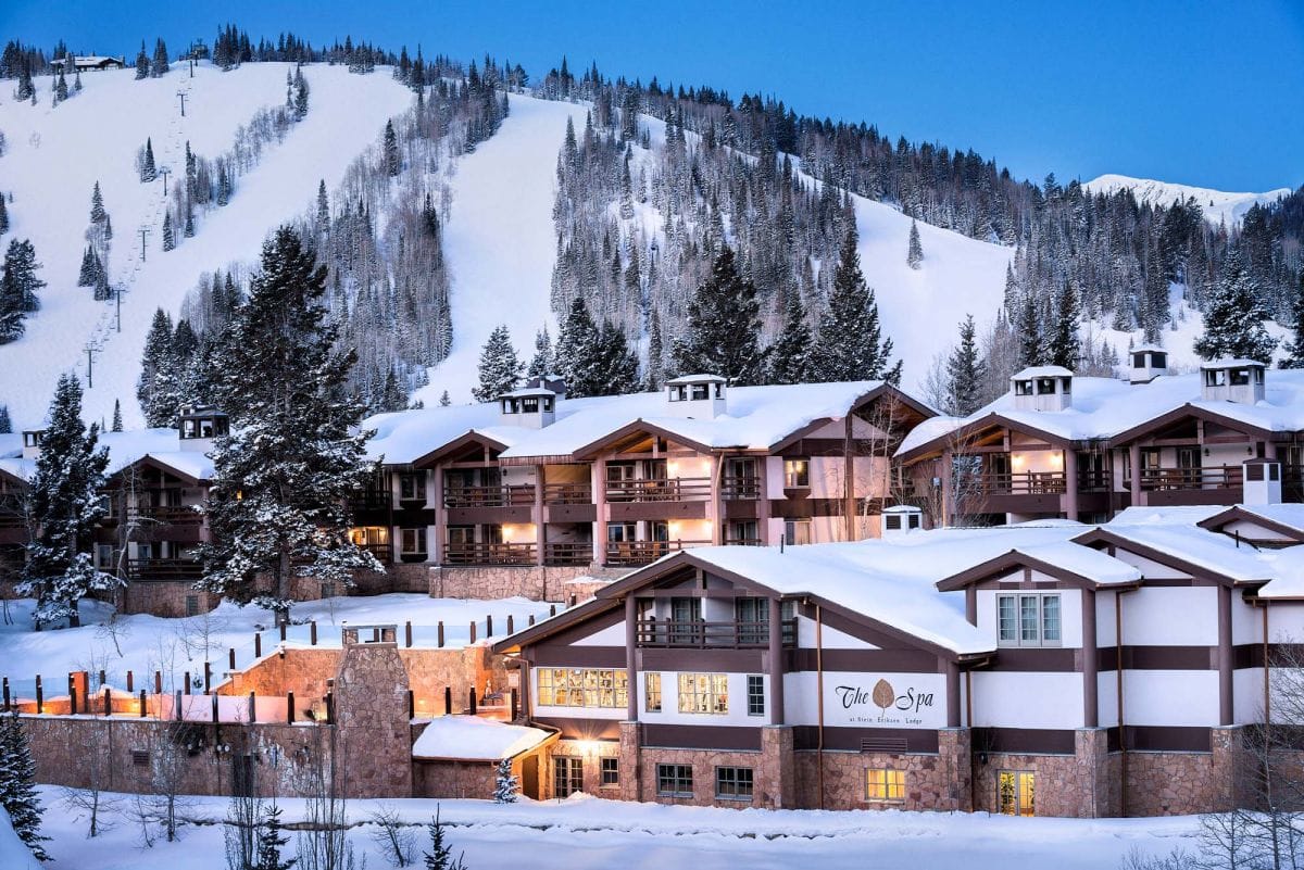 Stein_Eriksen_Lodge_Deer_Valley_Winter_Exterior_Spa