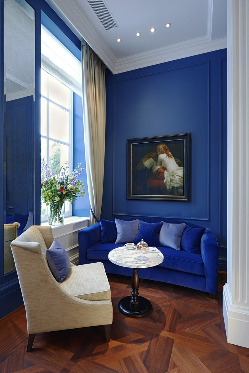 WA_Amsterdam_07_peacock_2_corner final