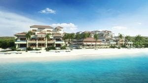 Zemi-Beach-Resort-Anguilla