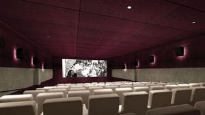 the_london_west_hollywood_screening_room
