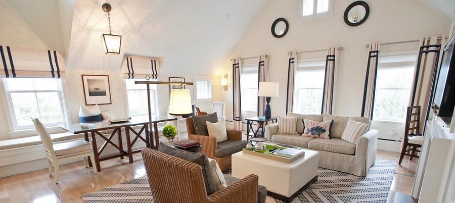 macy-two-bedroom--v1350331-38-w902 (1)