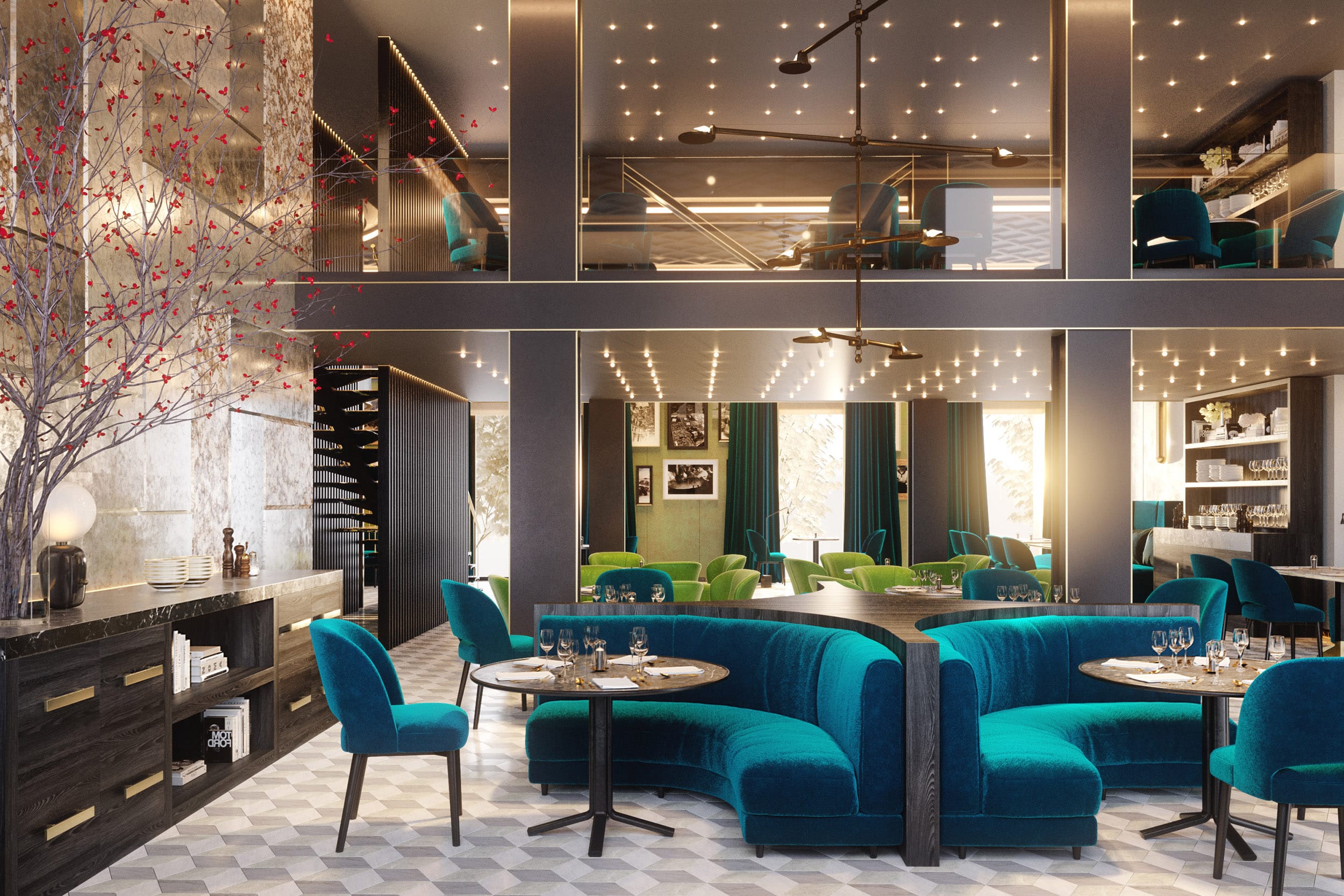 hotel-almanac-barcelona-02