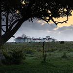 Spotlight On: The Vik Retreats in Uruguay and Chile