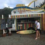 Hotel Review: Four Seasons Oahu at Ko Olina