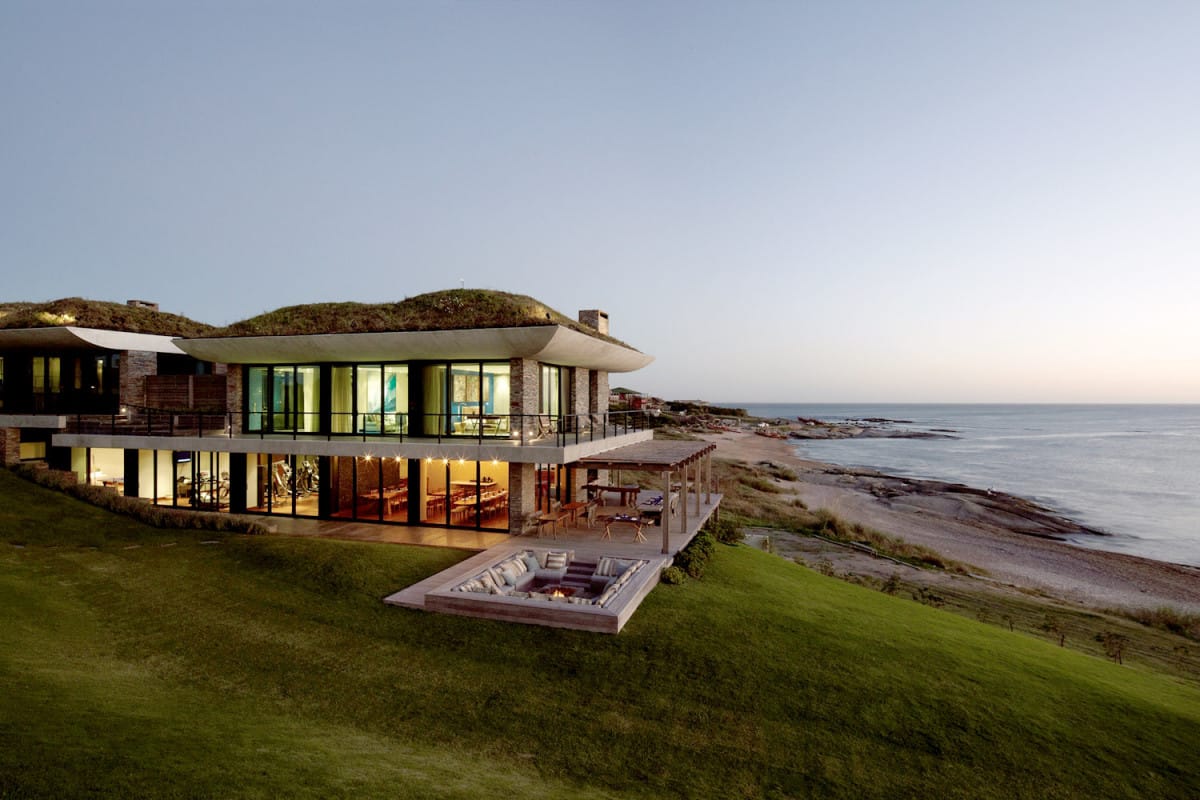 Playa Vik