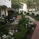 Hotel Review: Belmond El Encanto, Santa Barbara