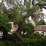 Hotel Review: Belmond El Encanto, Santa Barbara