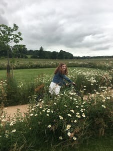 Just Checked Out: Soho Farmhouse, Oxfordshire