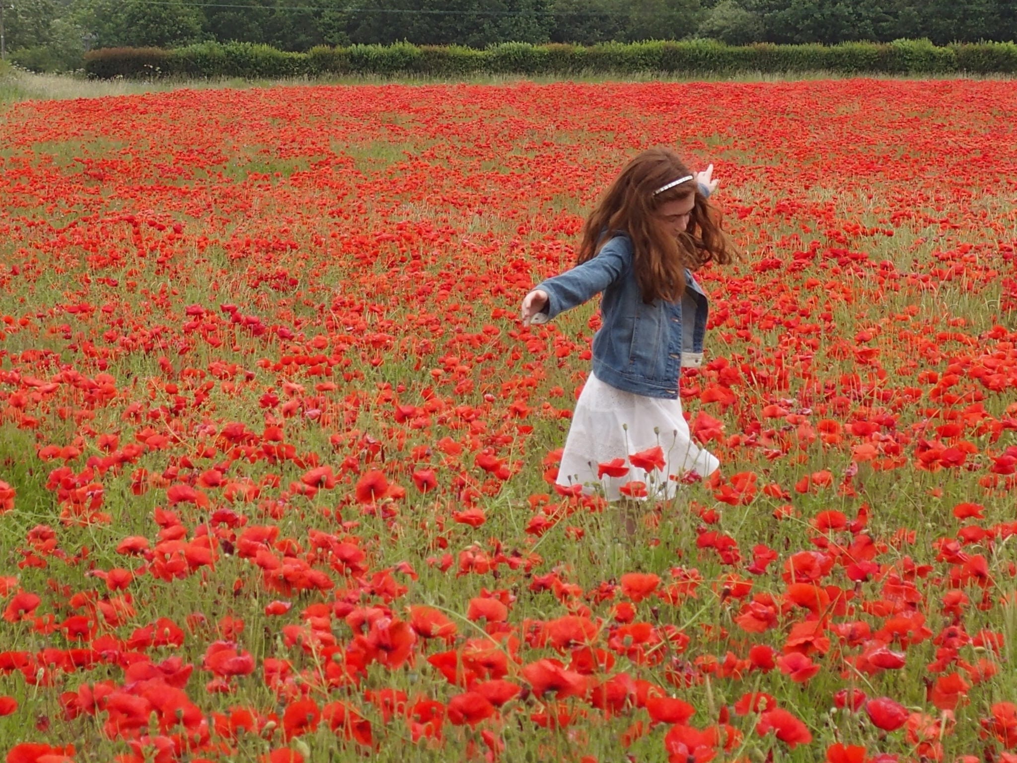 Just Checked Out: Soho Farmhouse, Oxfordshire