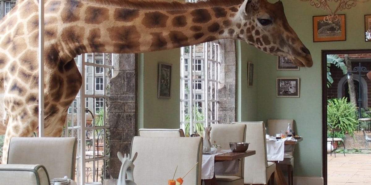 Giraffe-Manor-Nairobi