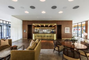 The_Dewberry_Charleston_The_Living_Room_Brass_Bar