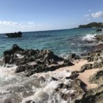 Postcard From: The Loren at Pink Beach, Bermuda