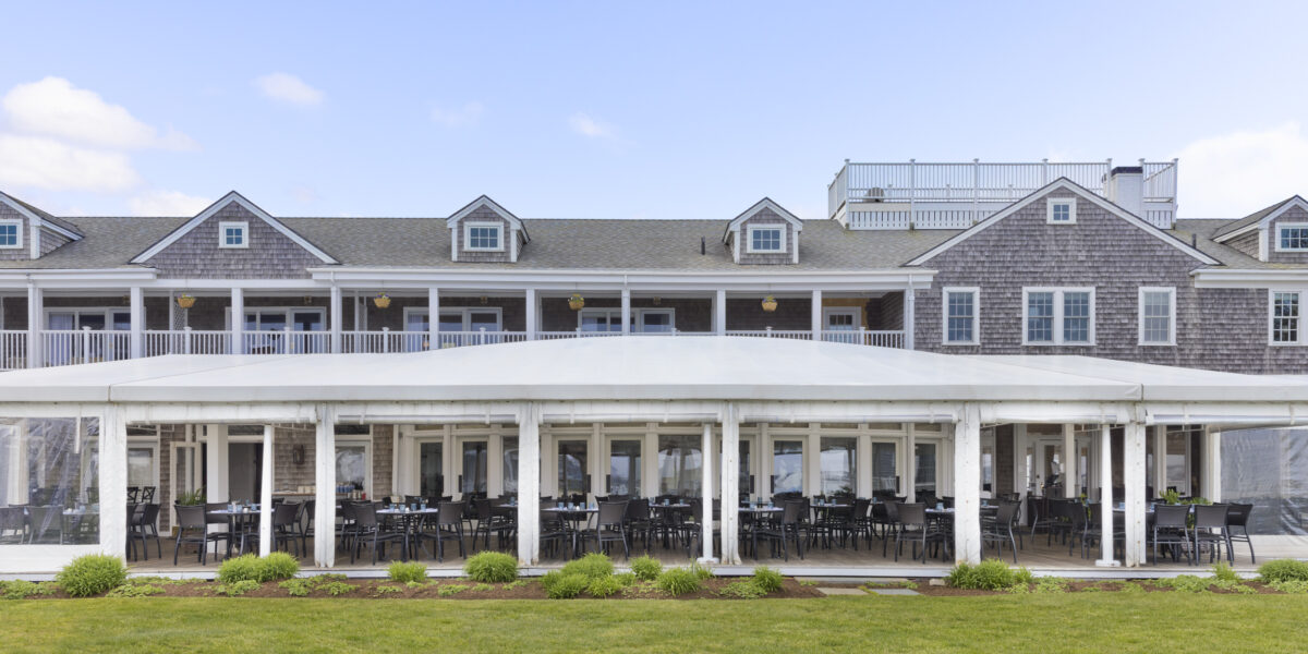 white-elephant-nantucket