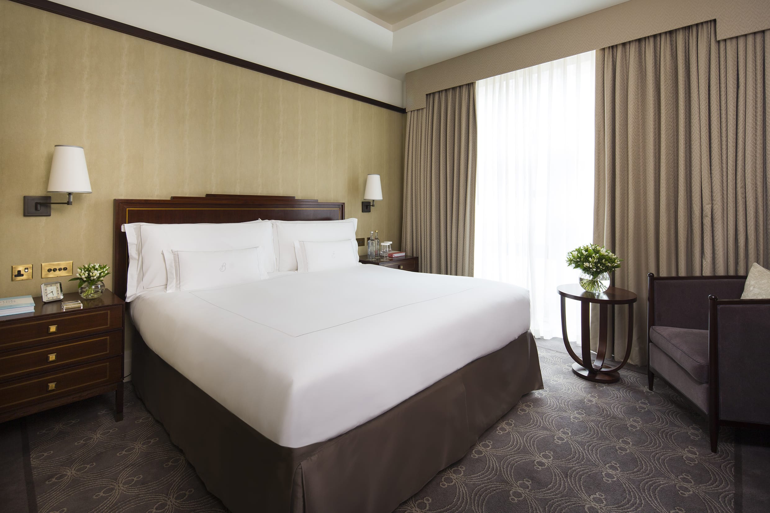 Beaumont_Classic_suite_bedroom