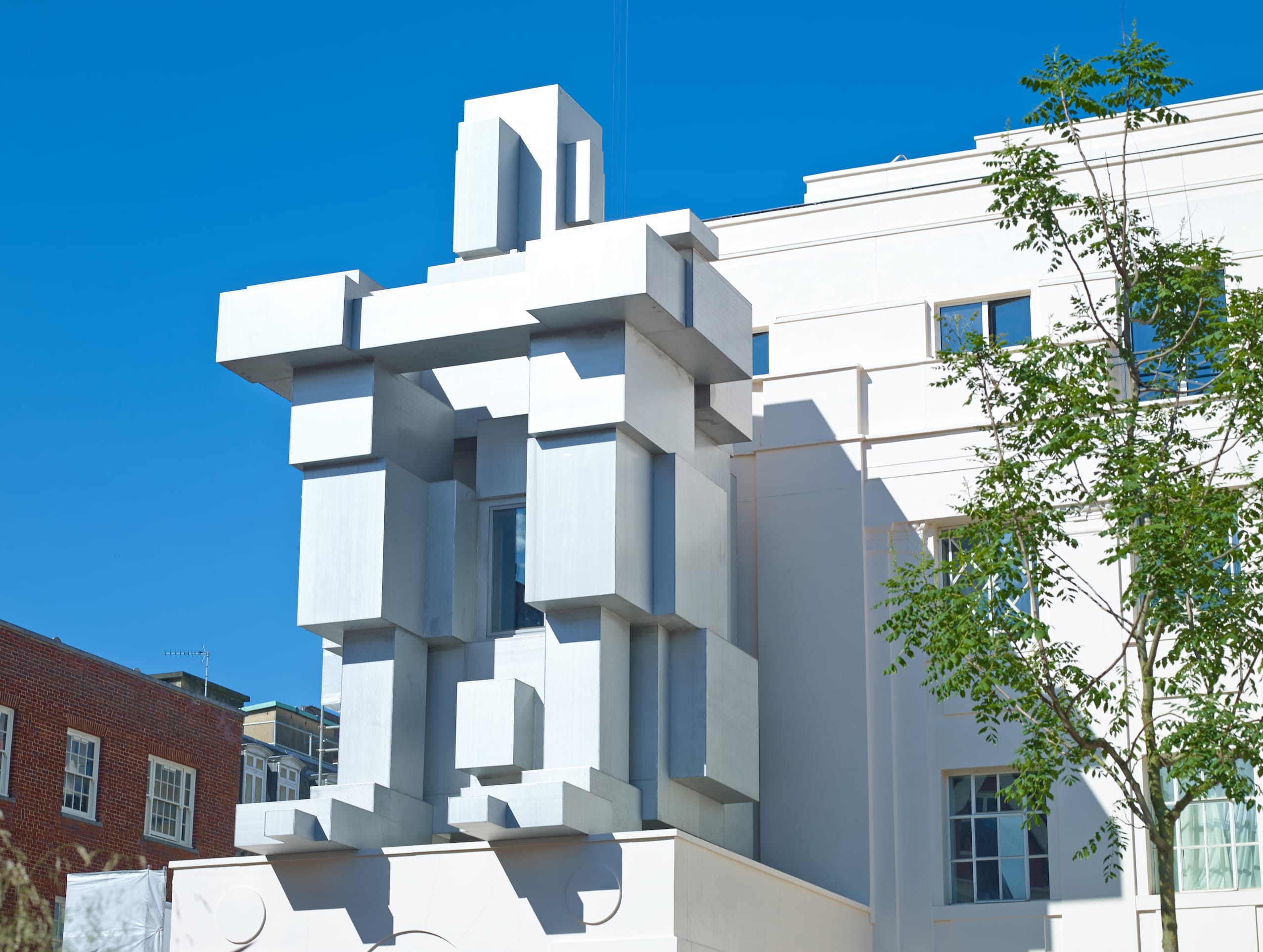 Beaumont_Gormley_ROOM_Exterior_Stephen-White_MR
