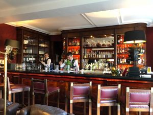 chewton-glen-bar