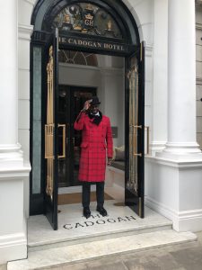 belmond-cadogan
