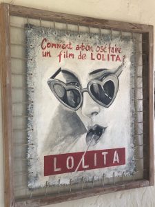 lolita-marbella