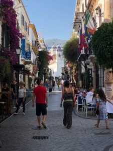 marbella-old-town