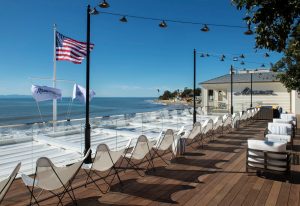 Hotel Review: Rosewood Miramar Beach, Montecito