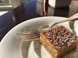 best banana bread