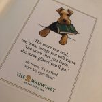 Hotel Review: The Wauwinet, Nantucket