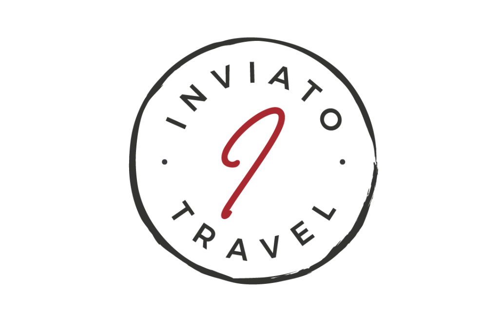 About Inviato Travel