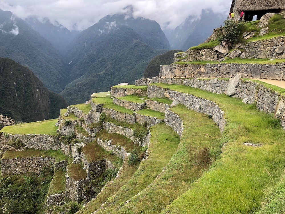 Peru: A Luxury Adventure in the Andes