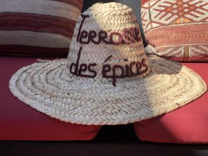 Escape to Morocco: Our Group Getaway to Marrakech