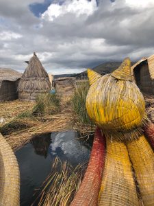 Peru: A Luxury Adventure in the Andes