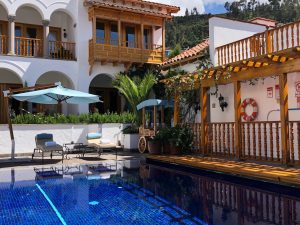 Palacio-Nazarenas-pool-cusco
