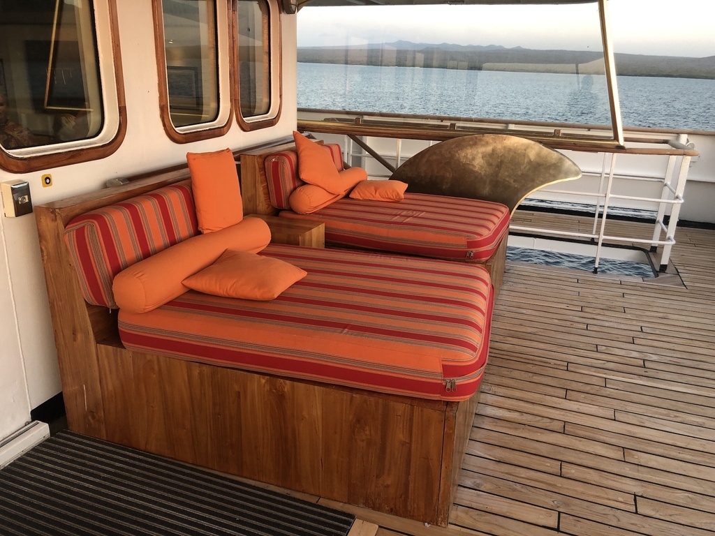 galapagos-silverseas