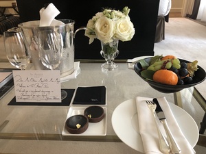 la-reserve-paris-welcome