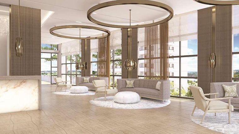 Amrit-singer-island