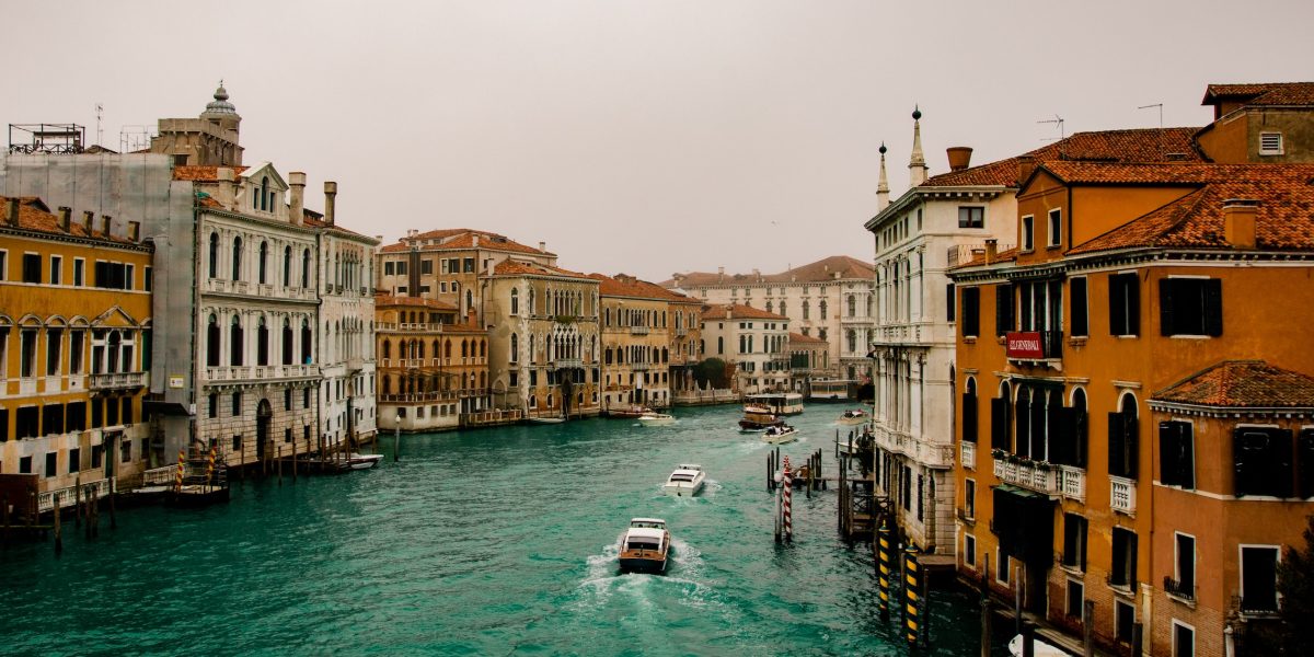 venice-grand-canal