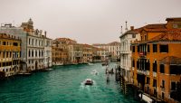 venice-grand-canal