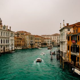 venice-grand-canal